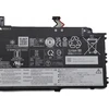 Bateria Lenovo 41Wh Internal Lithium-Ion