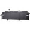Bateria Lenovo 41Wh Lithium-Ion internal battery for Lenovo laptops