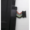 Bateria Lenovo 41Wh Lithium-Ion internal battery for Lenovo laptops