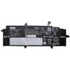 Bateria Lenovo 41Wh Lithium-Ion internal battery for Lenovo laptops