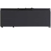 ### Baterija Lenovo 42Wh Internal Li-Ion battery, skirta nešiojamiesiems kompiuteriams