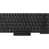 Lenovo Baterija 4c, 45Wh, LiIon, SWD