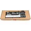 IPC kompiuteris 5B10W13907, baterija, Lenovo, Lenovo ThinkPad T14 Gen 2 (20W0/20W1), Lenovo ThinkPad P14s Gen 1 (20Y1/20Y2), Lenovo ThinkPad...