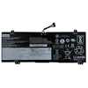 Bateria Lenovo 51.5Wh internal lithium-ion