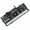 Bateria Lenovo 51.5Wh Internal lithium-ion