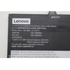Bateria Lenovo 51.5Wh Internal Lithium-Ion
