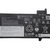 Bateria Lenovo 51.5Wh Internal Lithium-Ion