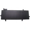 Bateria Lenovo 51.5Wh Internal Lithium-Ion