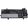 Bateria Lenovo 51.5Wh Internal Lithium-Ion