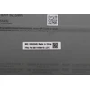 Baterija Lenovo 52,5 Wh vidinė ličio jonų (5B11H56415)