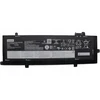 Bateria Lenovo 52.5Wh internal lithium-ion