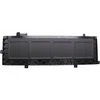 Bateria Lenovo 52.5Wh internal lithium-ion