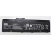 Baterija Lenovo 52,5 Wh vidinė ličio jonų (5B11H56415)