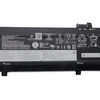 Bateria Lenovo 52.5Wh internal lithium-ion