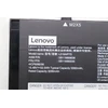 Bateria Lenovo 52.5Wh internal lithium-ion
