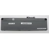 Baterija Lenovo 52,5 Wh vidinė ličio jonų (5B11H56415)