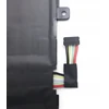 Bateria Lenovo 56Wh laptop battery for