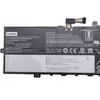 Bateria Lenovo 56Wh laptop battery for