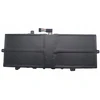Bateria Lenovo 56Wh laptop battery for