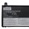 57 Wh vidinė ličio jonų baterija, skirta „ThinkPad Lenovo“