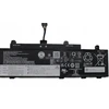 Lenovo AED15 57 Wh vidinė ličio jonų baterija