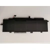 Bateria Lenovo 57Wh Li-ion internal laptop