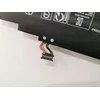 Bateria Lenovo 57Wh Li-ion internal laptop