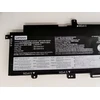 Bateria Lenovo 57Wh Li-ion internal laptop