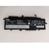 Bateria Lenovo 57Wh Li-ion internal laptop
