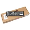 Bateria Lenovo 60Wh Li-ion battery for
