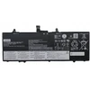 Bateria Lenovo 65Wh 4-cell lithium-ion battery for Yoga Slim (5B11J63619)