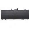Bateria Lenovo 65Wh 4-cell lithium-ion battery for Yoga Slim (5B11J63619)