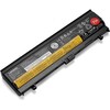 LENOVO TP 6-CELL BATTERY 71+ (48H)