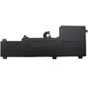 Bateria Lenovo 75Wh 4-cell battery for