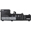 Bateria Lenovo 75Wh 4-cell lithium-ion