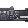 Bateria Lenovo 75Wh 4-cell Lithium-ion