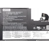 Bateria Lenovo 75Wh 4-cell Lithium-ion