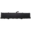 Bateria Lenovo 90.1Wh internal Lithium-Ion