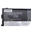 Bateria Lenovo 90.1Wh internal Lithium-Ion