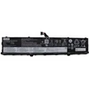 Bateria Lenovo 90.1Wh internal Lithium-Ion