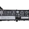 Bateria Lenovo 90.1Wh internal Lithium-Ion