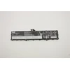 Lenovo 90 Wh 15,52 V ličio jonų akumuliatorius, 4 elementų
