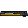 Lenovo 24Wh 2040mAh 13.05V