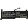 Bateria Lenovo Bateria do laptopów Lenovo 38Wh 7.68V