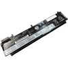 Lenovo 24Wh 11.4V 2065mAh