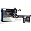 IPC-Kompiuteris 5B10T03401 38Wh Baterija, suderinama su Lenovo - Baterija - 3250 mAh, Lenovo, Lenovo IdeaPad L340-17API (81LY), Lenovo V155-15API (81V5), Lenovo IdeaPad L3-15ITL6 (82HL),...