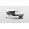 IPC-Kompiuteris 5B10T03401 38Wh Baterija, suderinama su Lenovo - Baterija - 3250 mAh, Lenovo, Lenovo IdeaPad L340-17API (81LY), Lenovo V155-15API (81V5), Lenovo IdeaPad L3-15ITL6 (82HL),...
