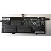 Bateria Lenovo Baterija 37.68V 48Wh 4 Cell