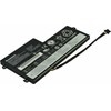 Bateria Lenovo Baterija 3Cell 24Wh Lilon