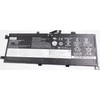 Lenovo Baterija 4c, 45Wh, LiIon, CXP